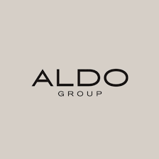 Aldo